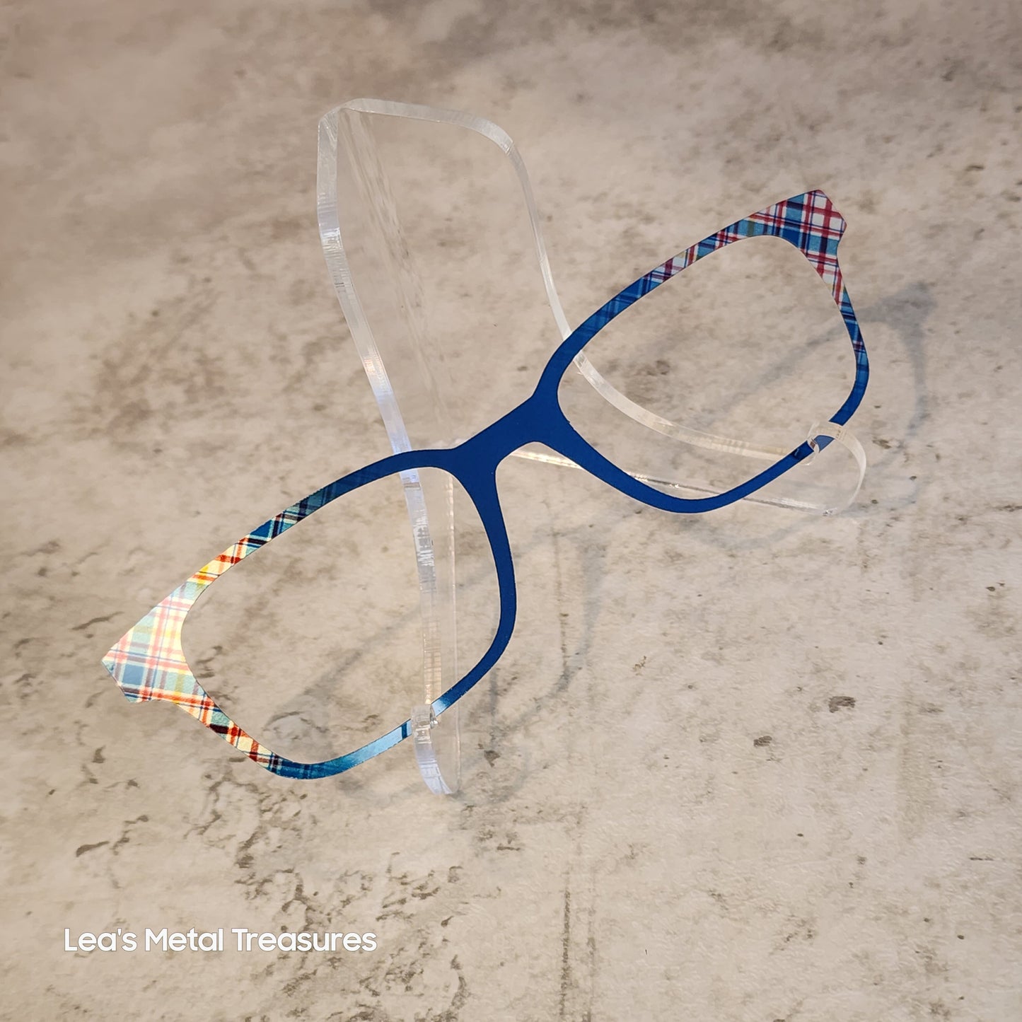 READY TO SHIP CLEARANCE Frankie F1025-109