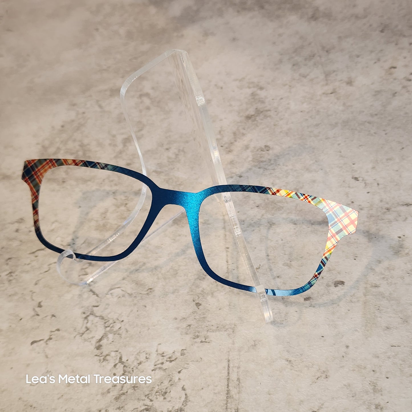 READY TO SHIP CLEARANCE Frankie F1025-109