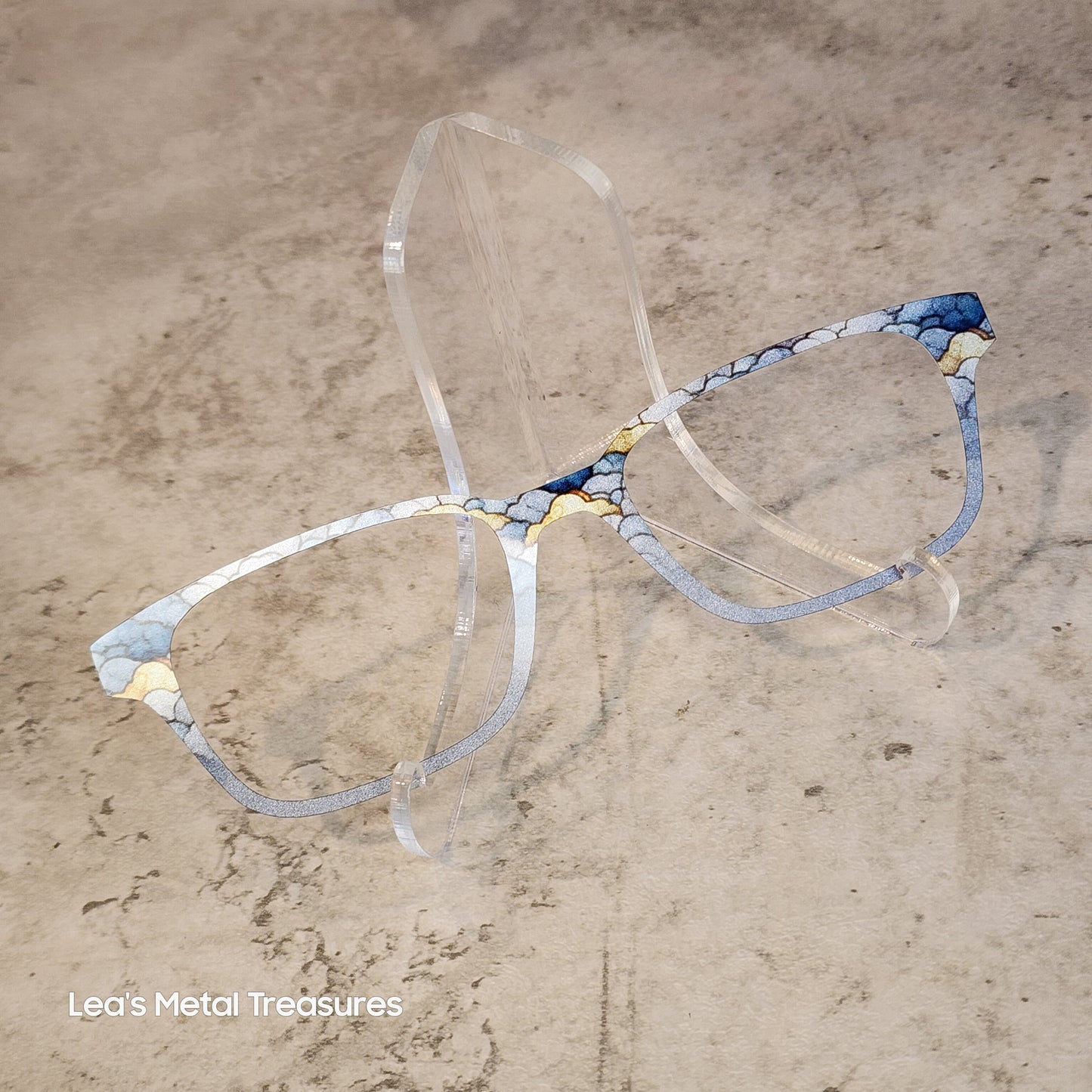 READY TO SHIP CLEARANCE Frankie F1025-110