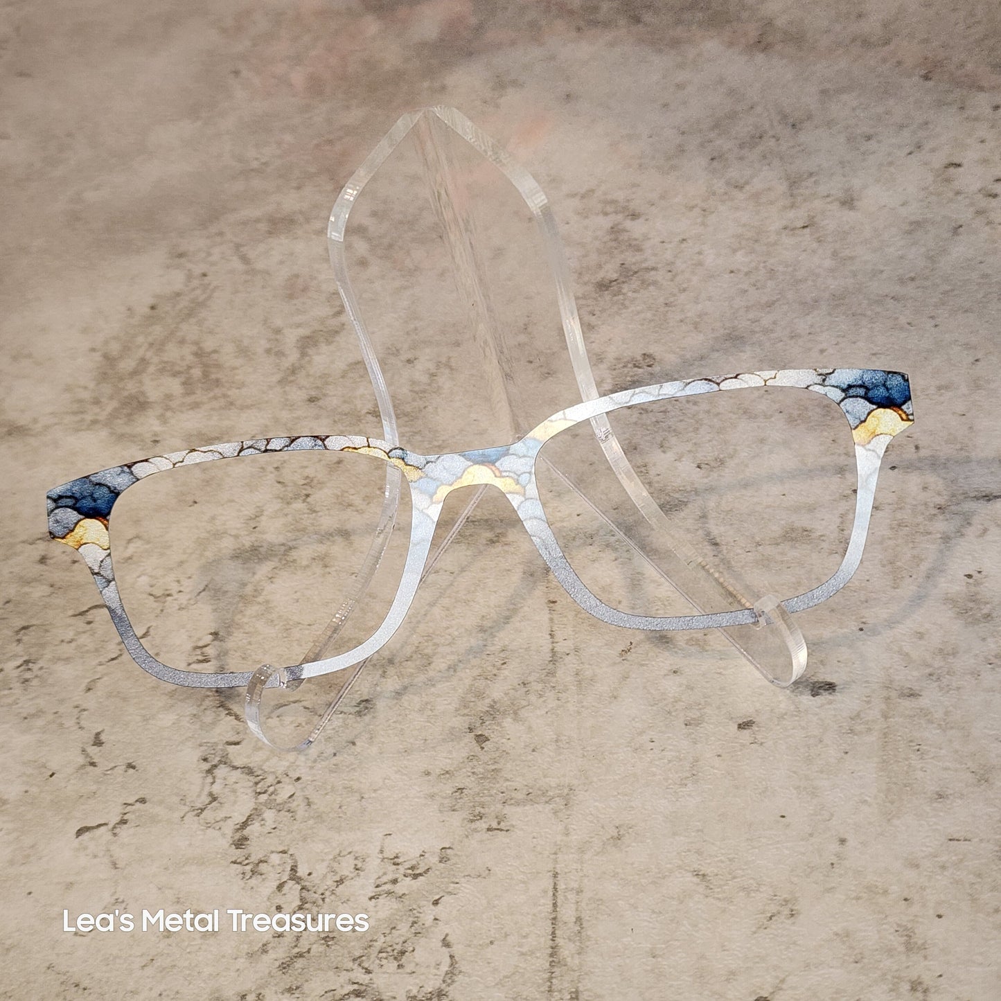 READY TO SHIP CLEARANCE Frankie F1025-110