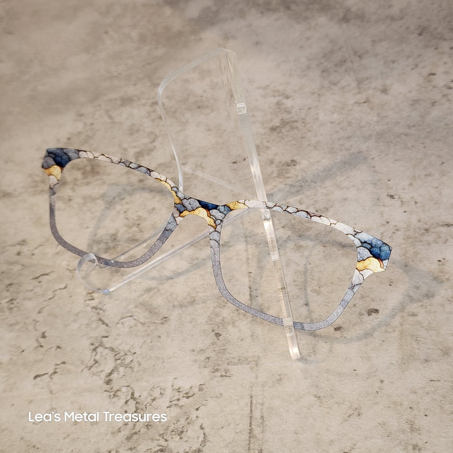 READY TO SHIP CLEARANCE Frankie F1025-110