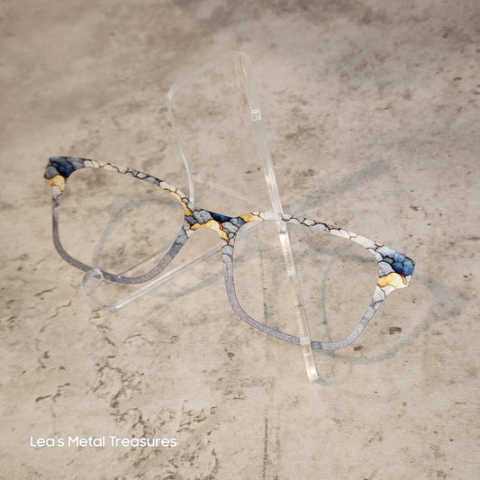 READY TO SHIP CLEARANCE Frankie F1025-110