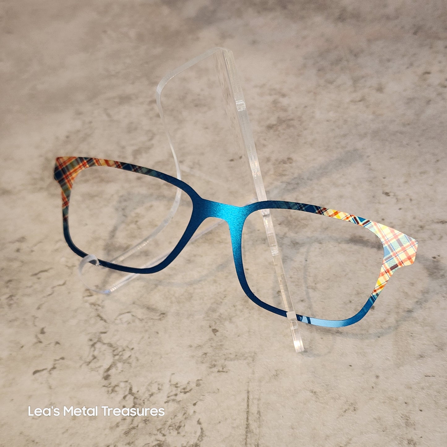 READY TO SHIP CLEARANCE Frankie F1025-111