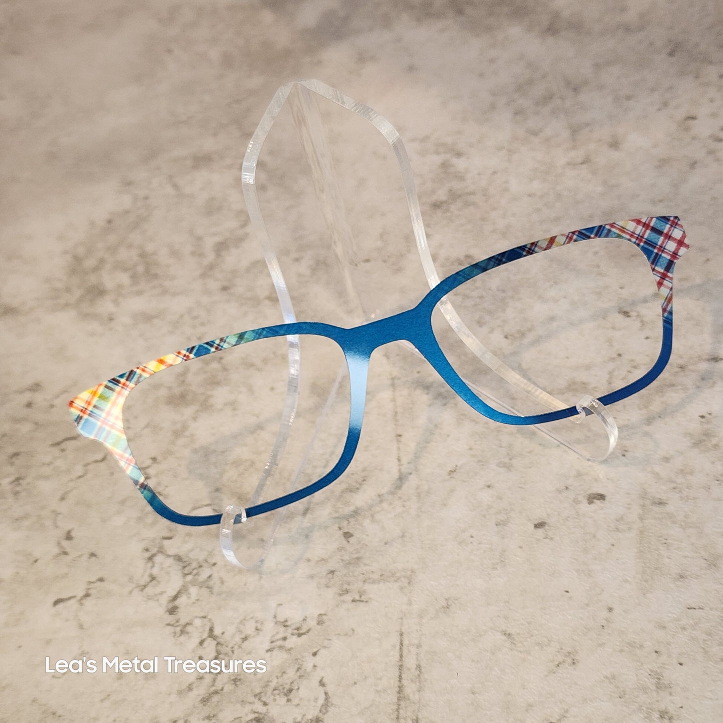 READY TO SHIP CLEARANCE Frankie F1025-111