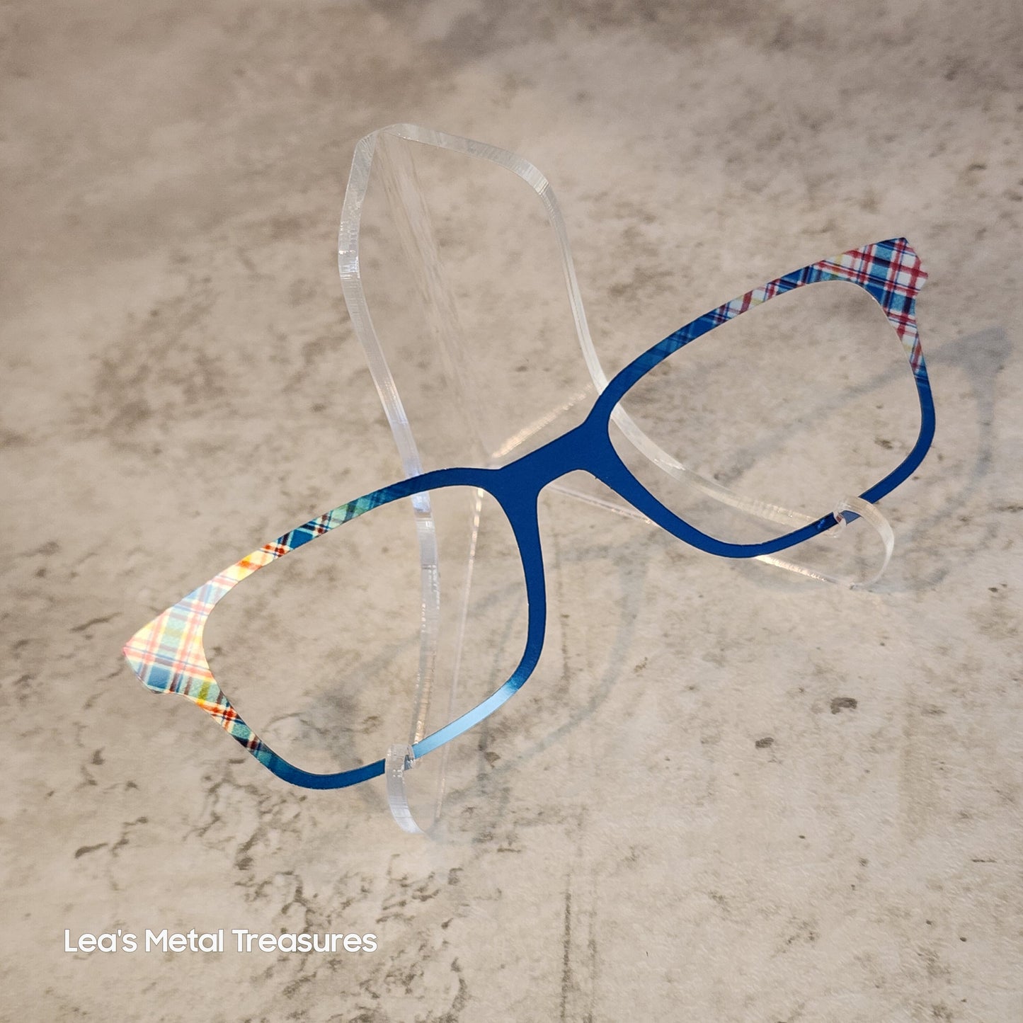 READY TO SHIP CLEARANCE Frankie F1025-111