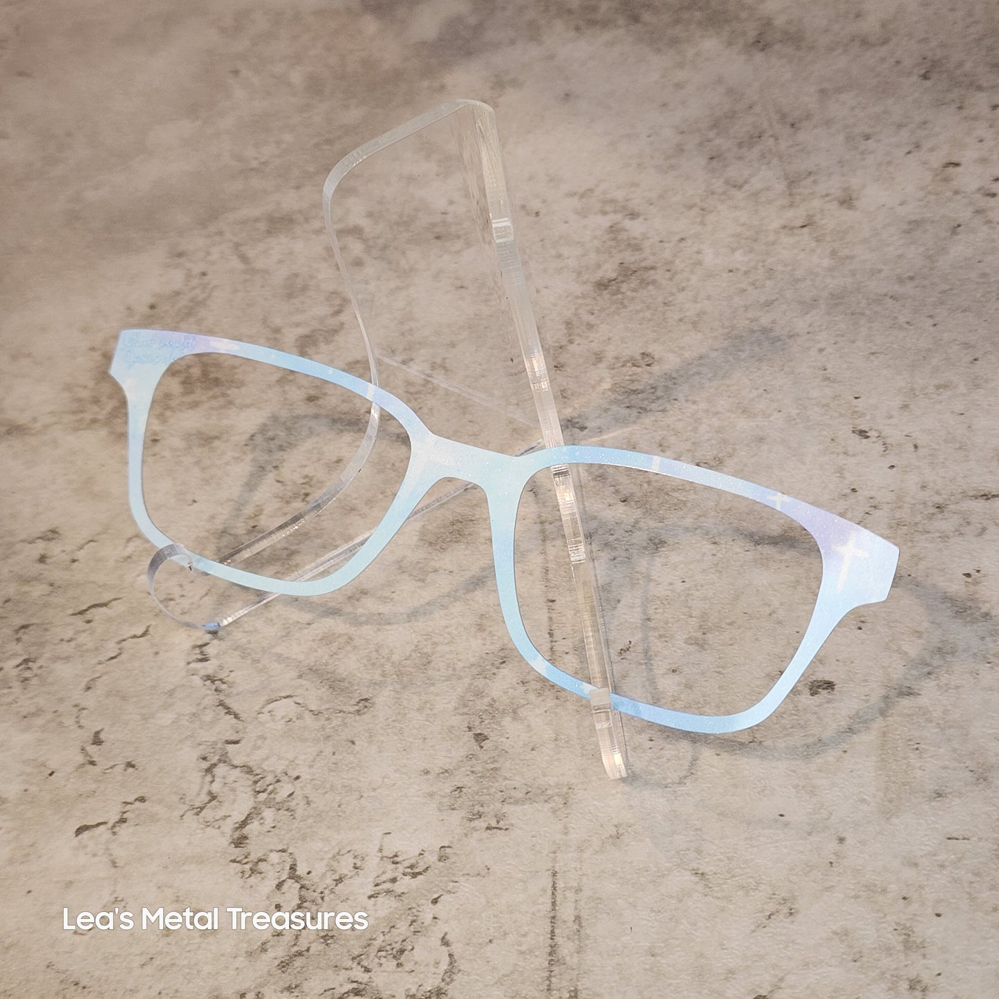 READY TO SHIP CLEARANCE Frankie F1025-112