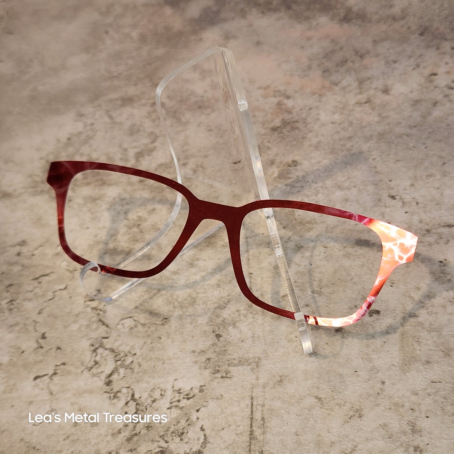READY TO SHIP CLEARANCE Frankie F1025-113