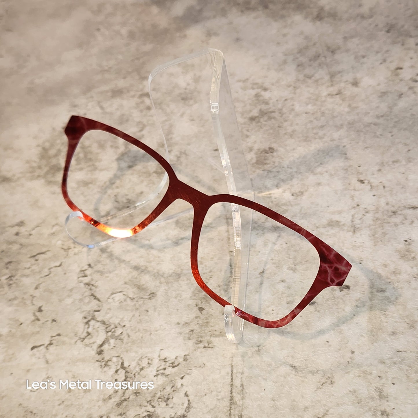 READY TO SHIP CLEARANCE Frankie F1025-113