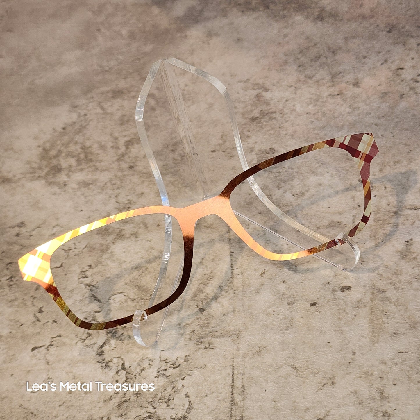 READY TO SHIP CLEARANCE Frankie F1025-114