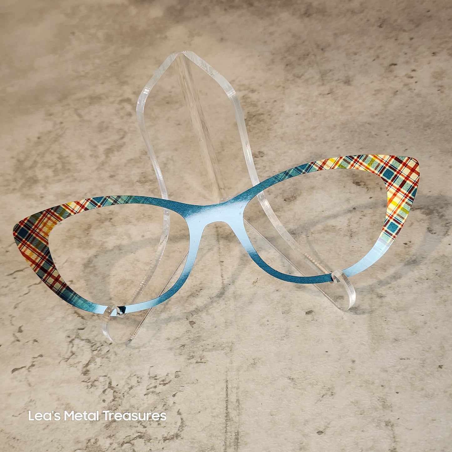 READY TO SHIP CLEARANCE Emma THICK E1025-106