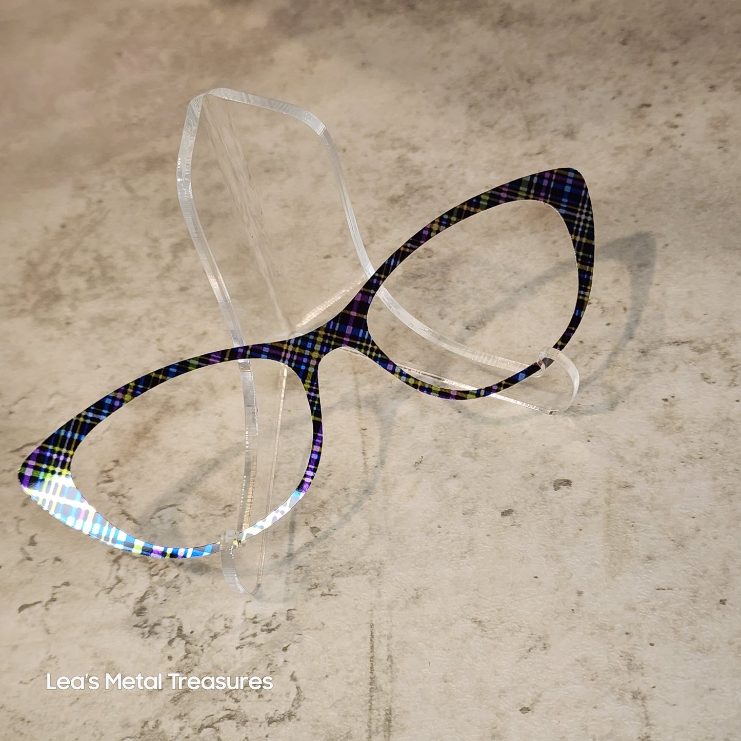 READY TO SHIP CLEARANCE Emma E1025-109