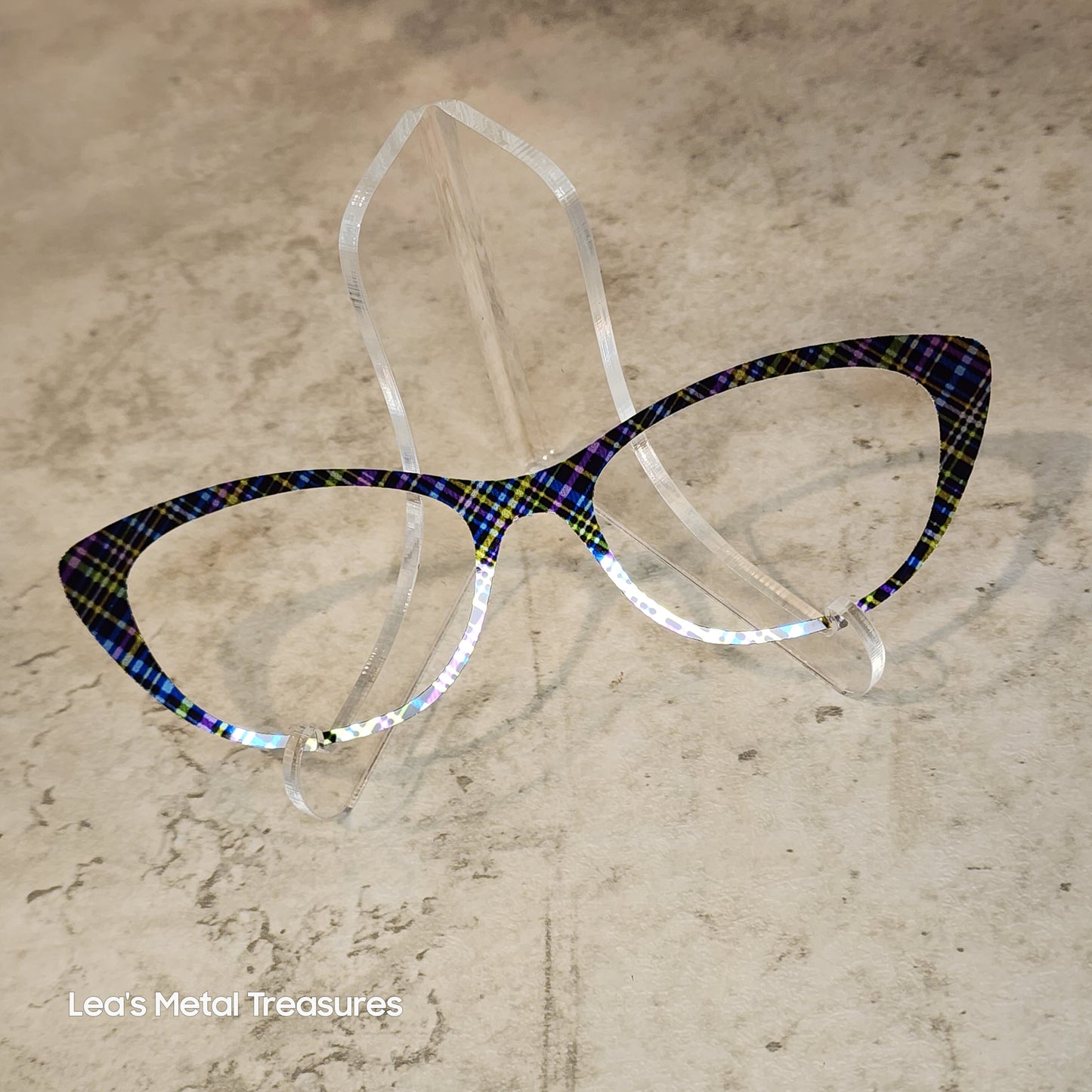 READY TO SHIP CLEARANCE Emma E1025-109