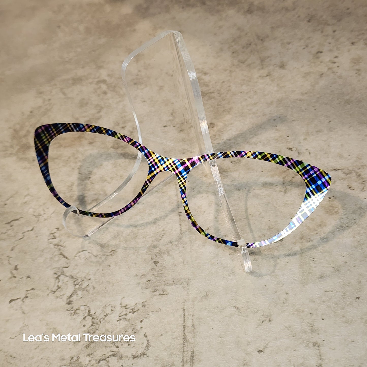 READY TO SHIP CLEARANCE Emma E1025-109