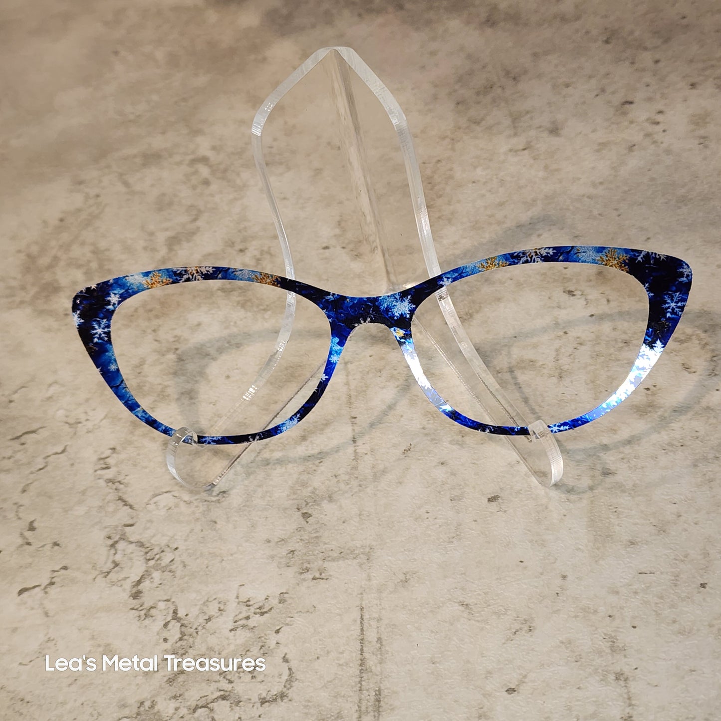 READY TO SHIP CLEARANCE Emma E1025-110