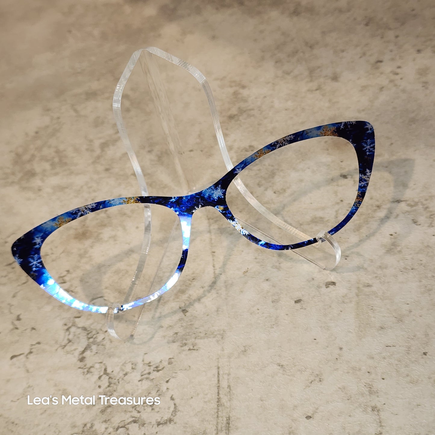 READY TO SHIP CLEARANCE Emma E1025-110