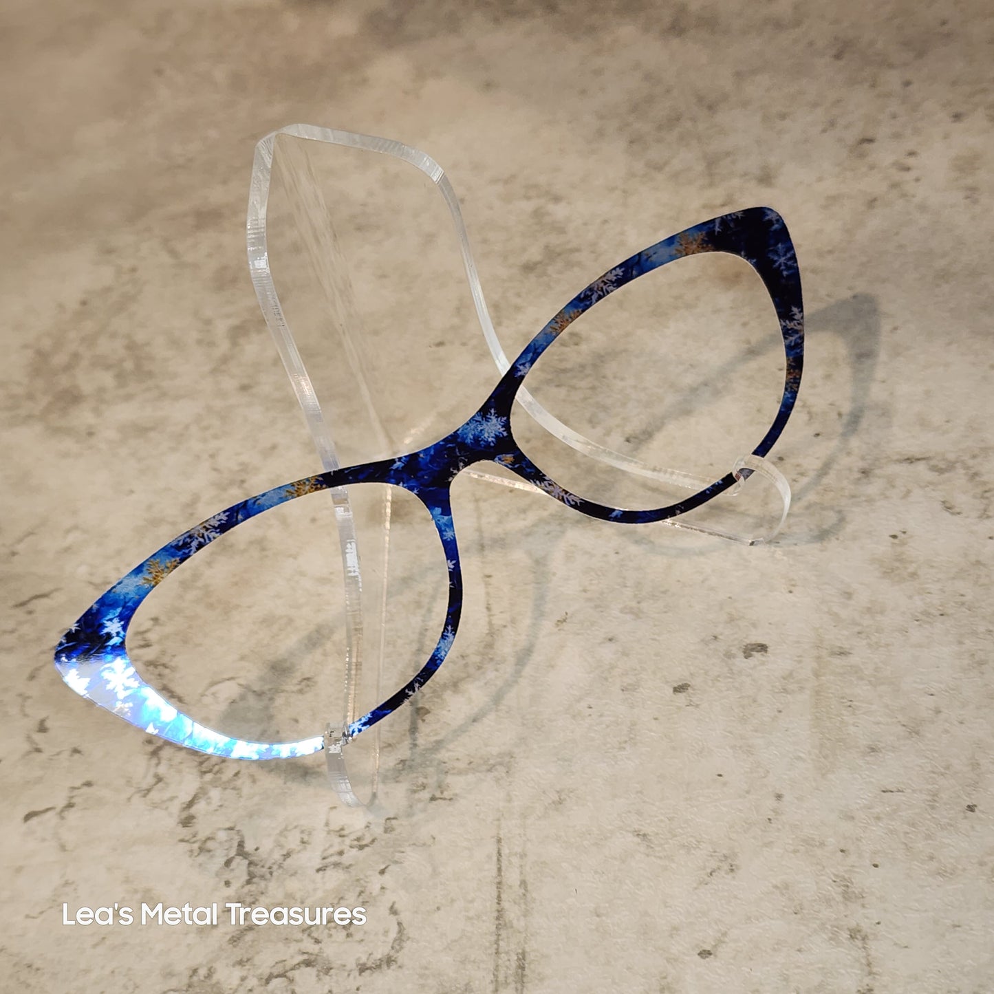 READY TO SHIP CLEARANCE Emma E1025-110