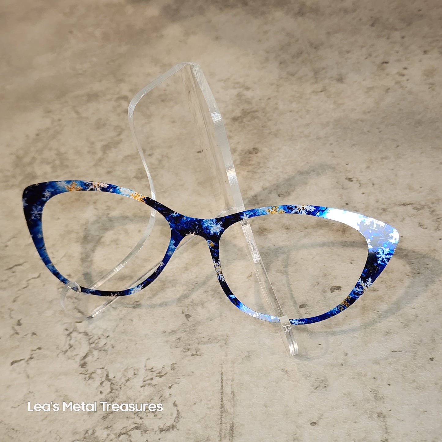 READY TO SHIP CLEARANCE Emma E1025-110