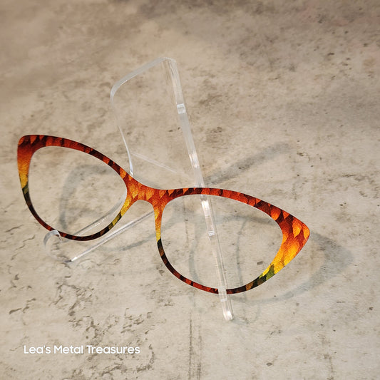 READY TO SHIP CLEARANCE Emma E1025-111