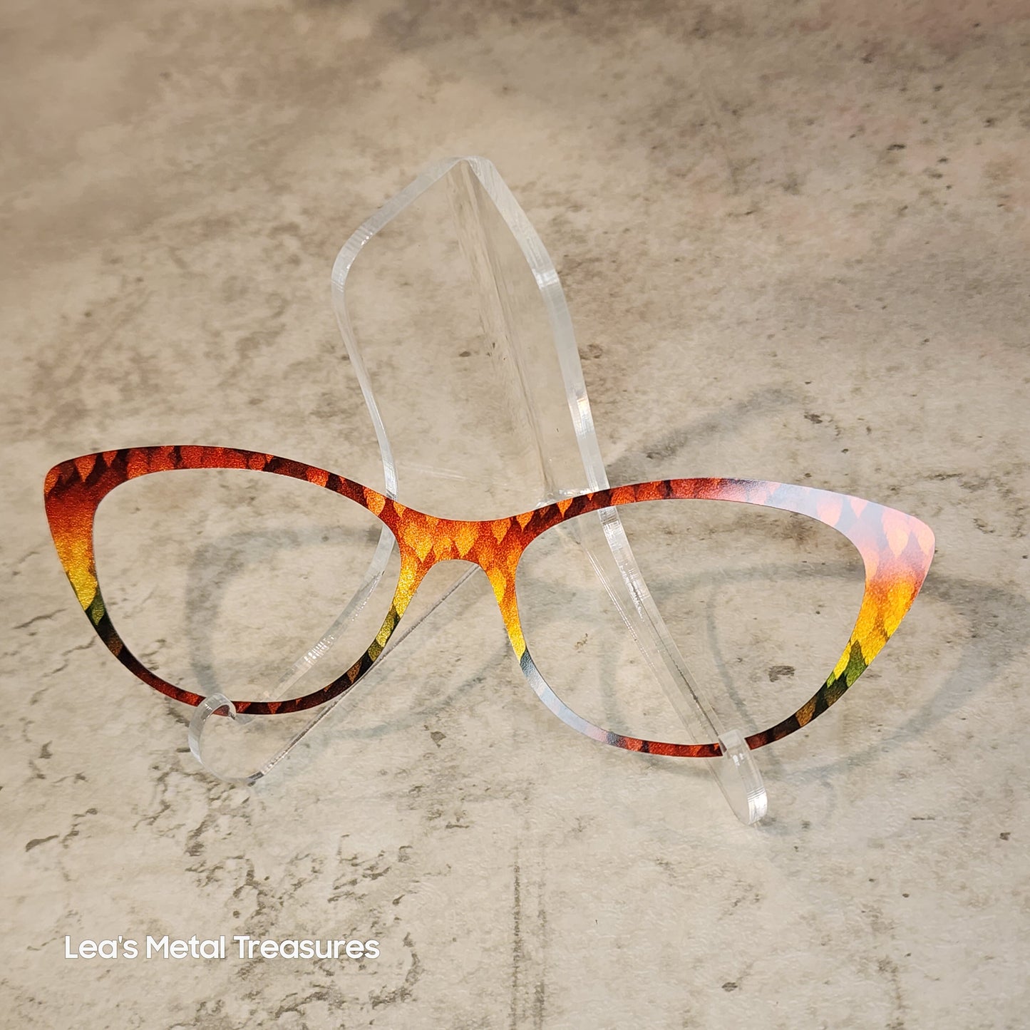 READY TO SHIP CLEARANCE Emma E1025-111