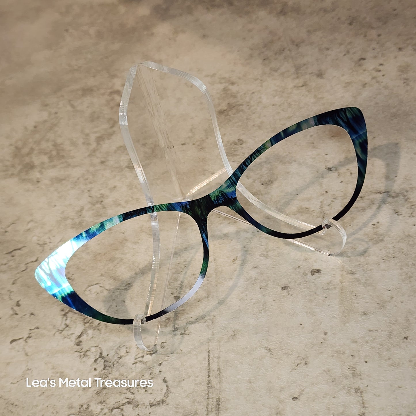 READY TO SHIP CLEARANCE Emma E1025-112