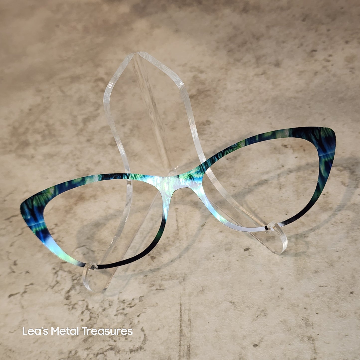 READY TO SHIP CLEARANCE Emma E1025-112