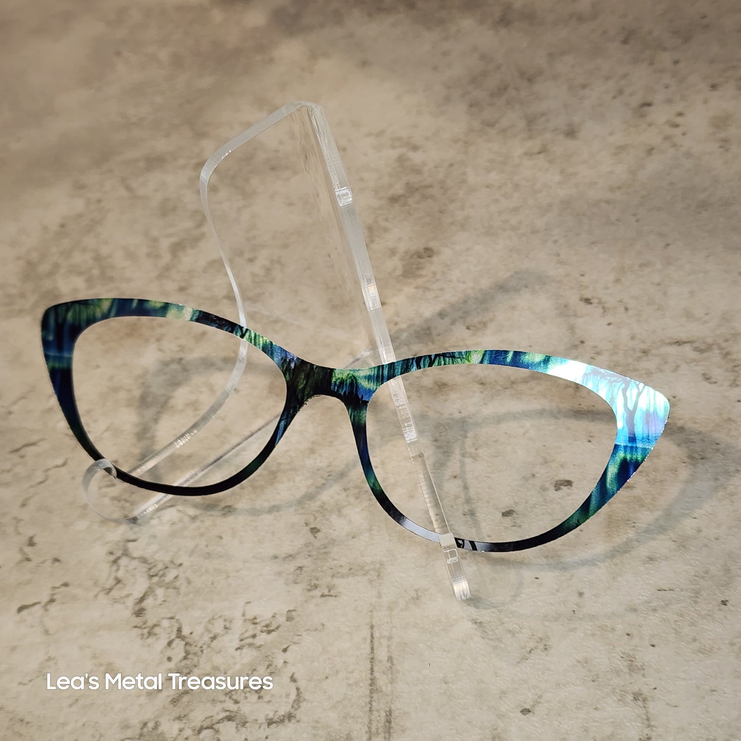 READY TO SHIP CLEARANCE Emma E1025-112