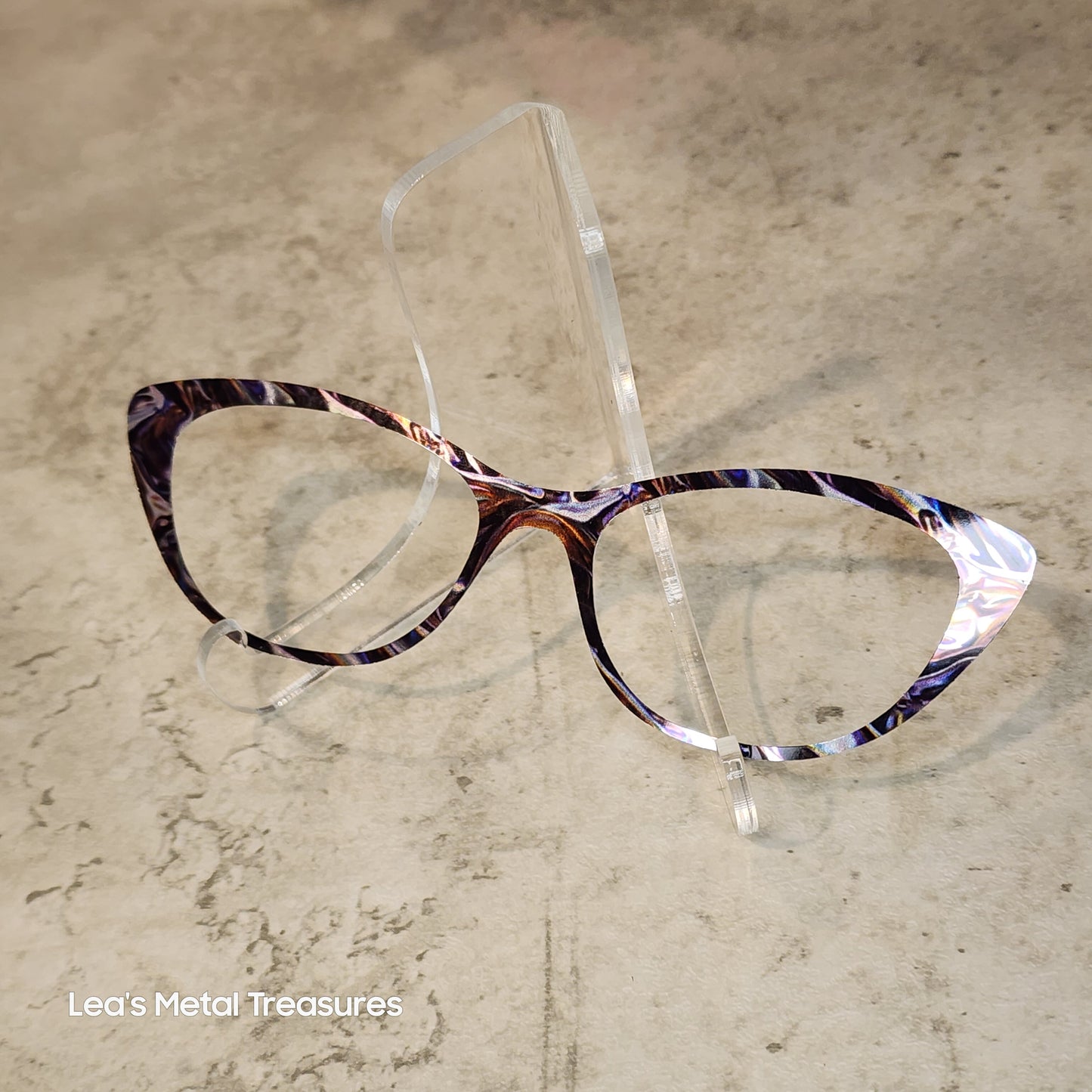 READY TO SHIP CLEARANCE Emma E1025-113