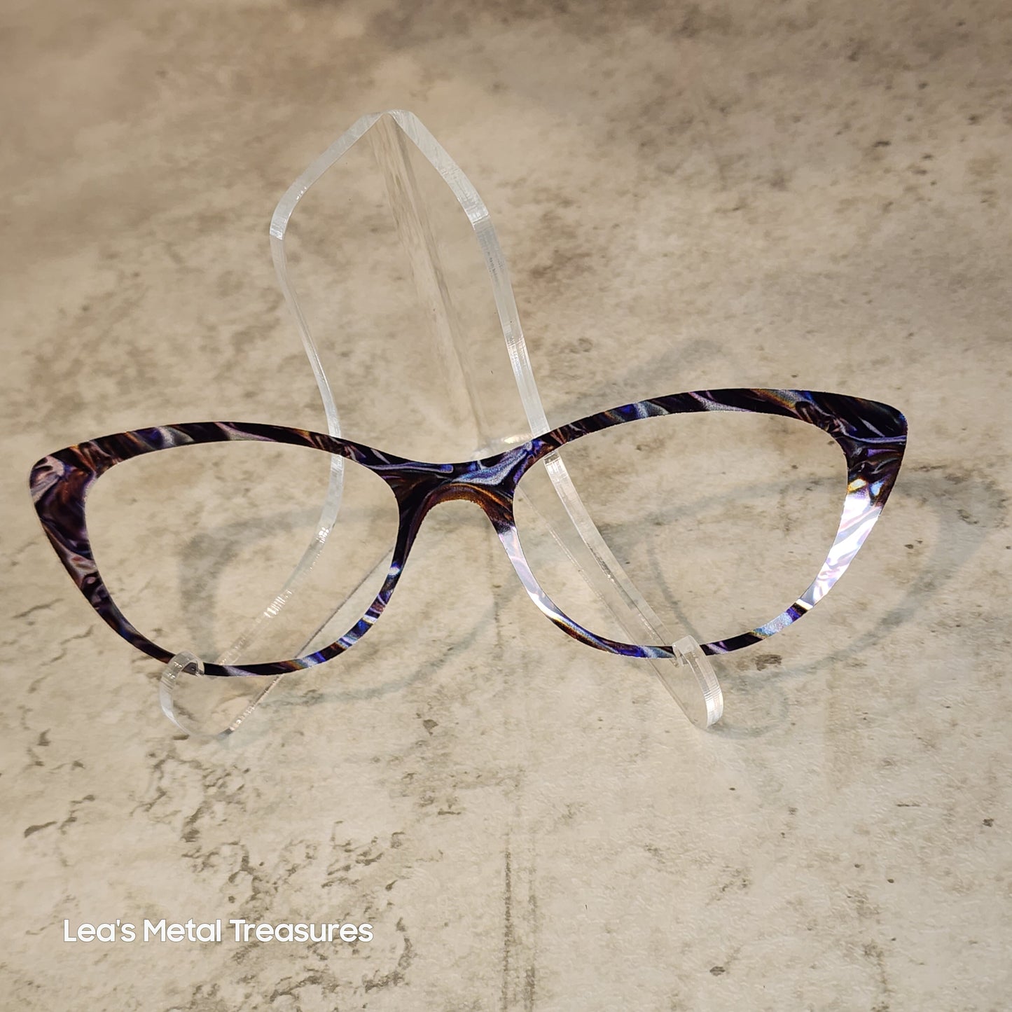 READY TO SHIP CLEARANCE Emma E1025-113