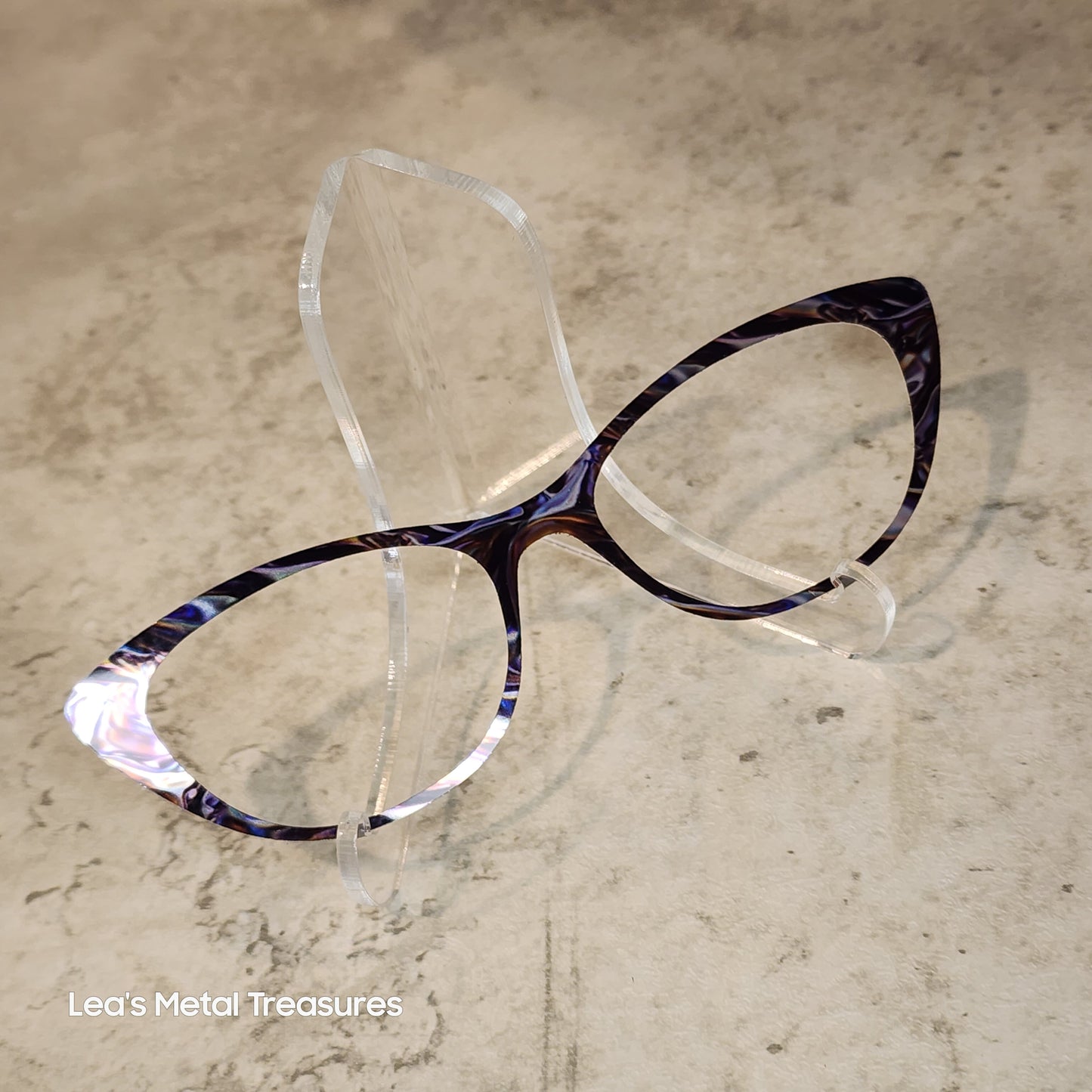 READY TO SHIP CLEARANCE Emma E1025-113