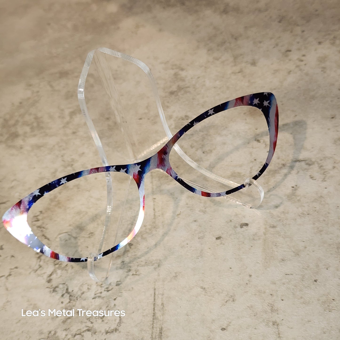 READY TO SHIP CLEARANCE Emma E1025-114