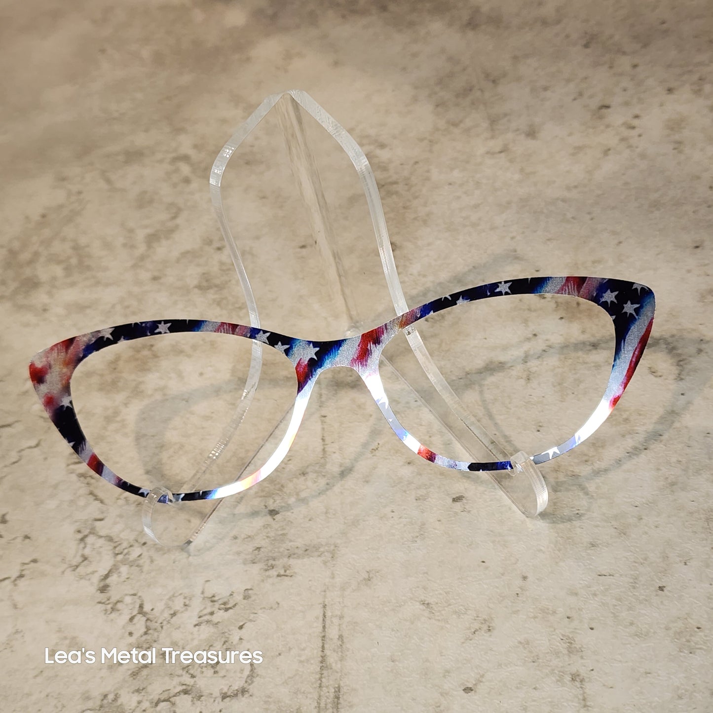 READY TO SHIP CLEARANCE Emma E1025-114