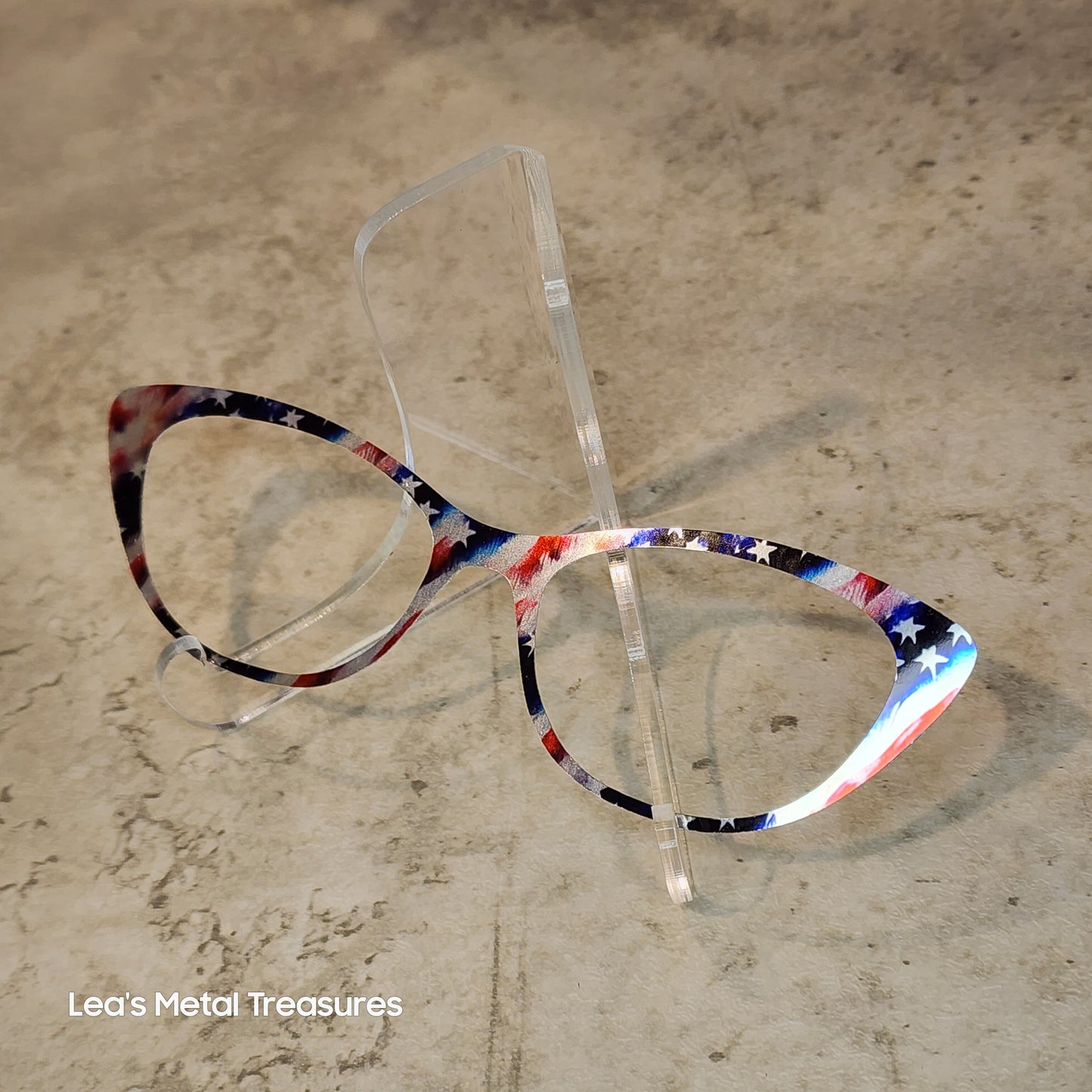 READY TO SHIP CLEARANCE Emma E1025-114