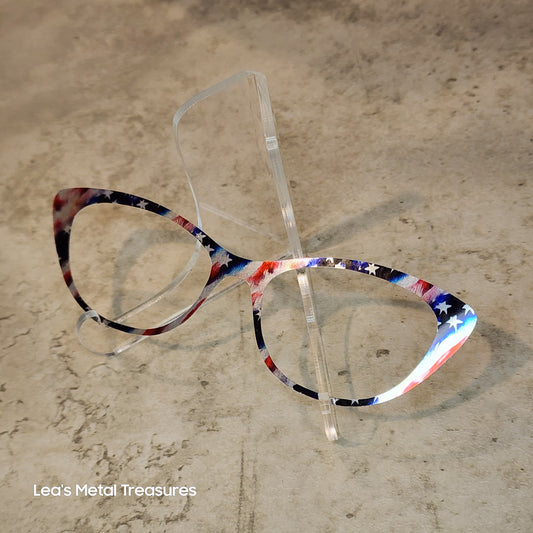 READY TO SHIP CLEARANCE Emma E1025-114