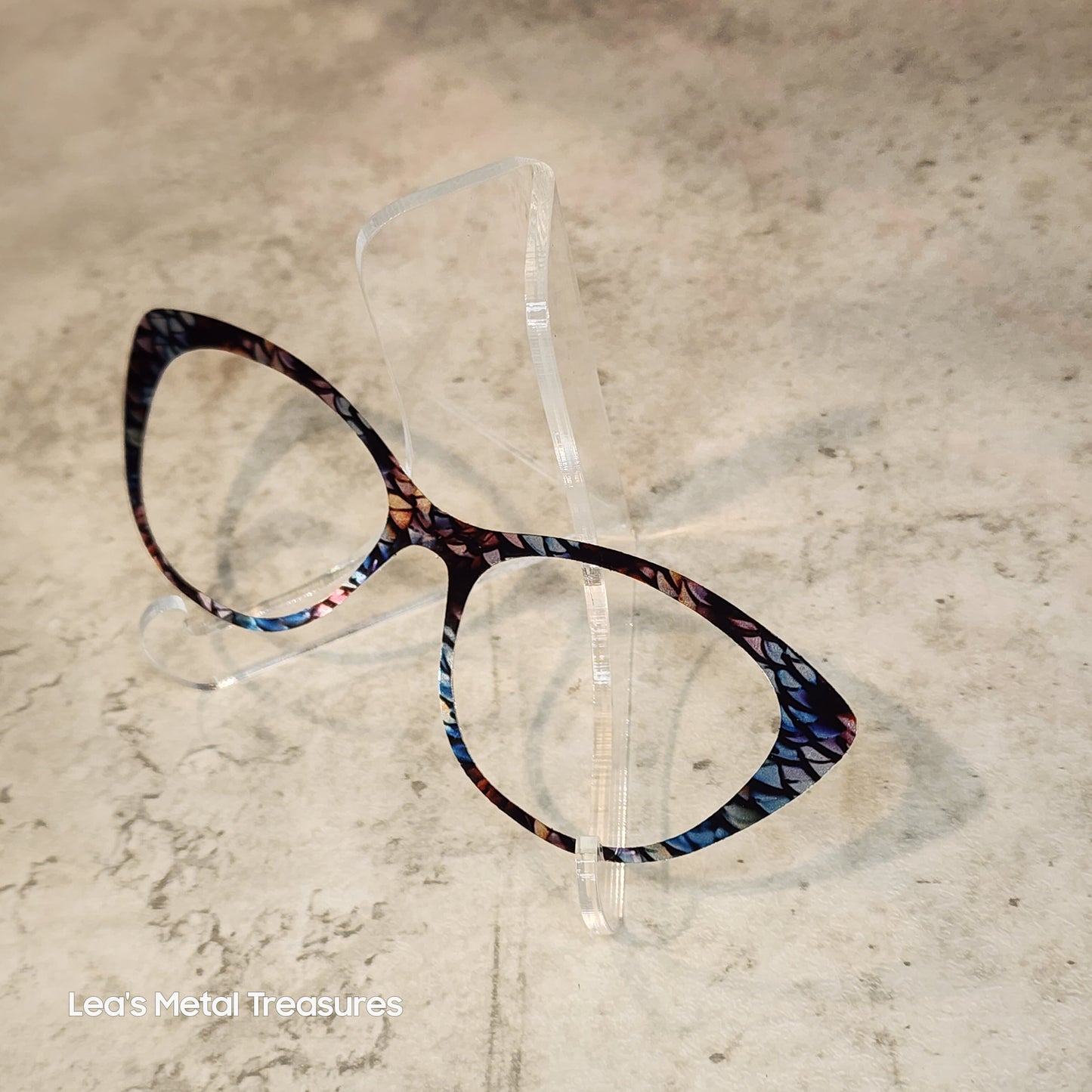 READY TO SHIP CLEARANCE Emma E1025-115