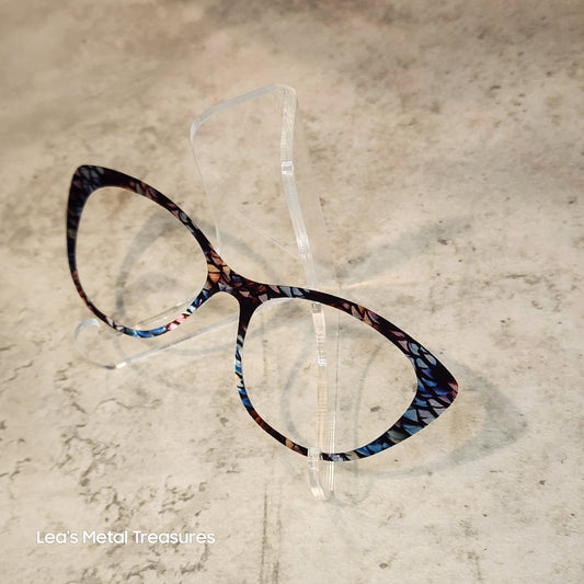 READY TO SHIP CLEARANCE Emma E1025-115