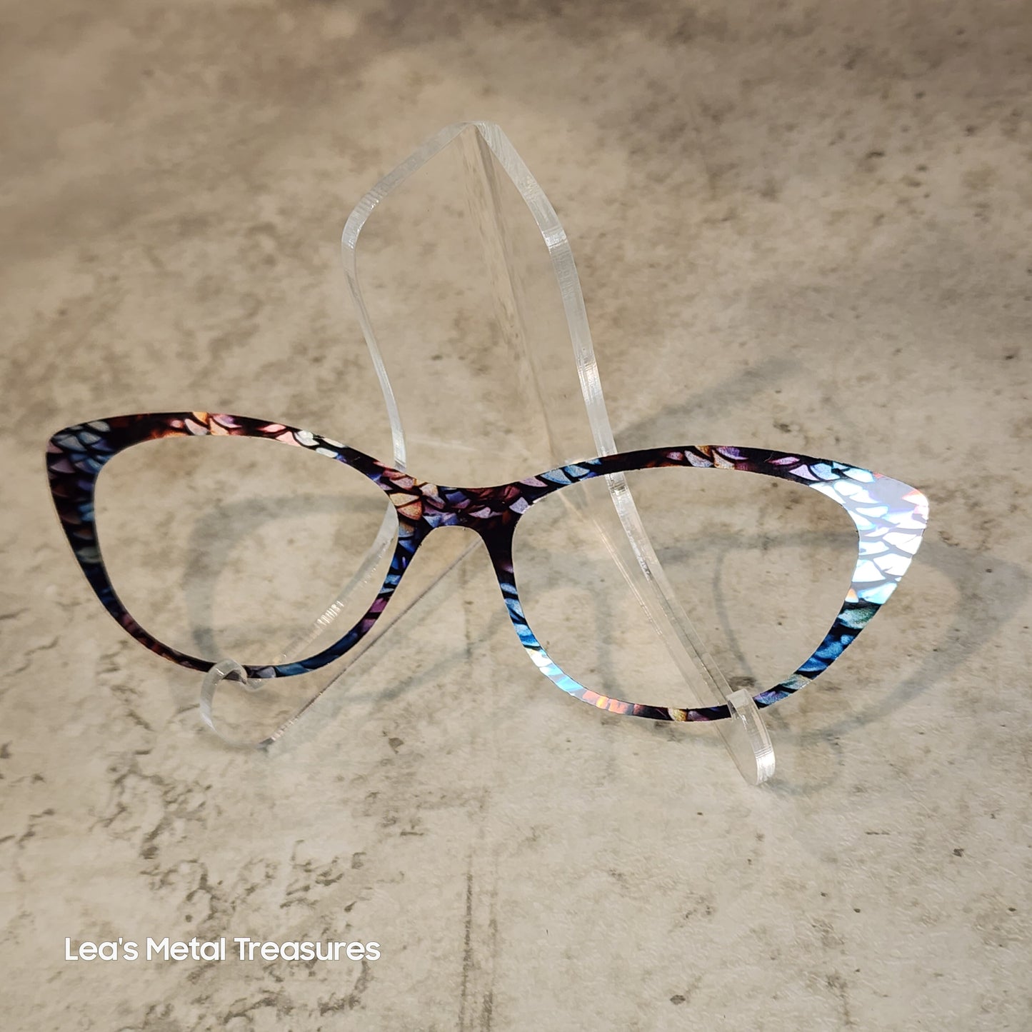 READY TO SHIP CLEARANCE Emma E1025-115