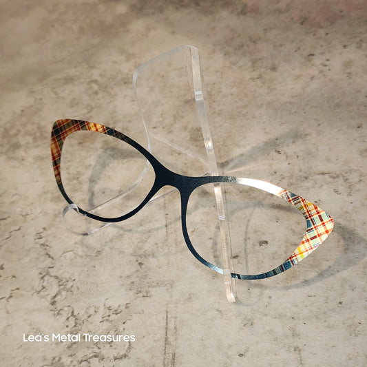 READY TO SHIP CLEARANCE Emma E1025-117