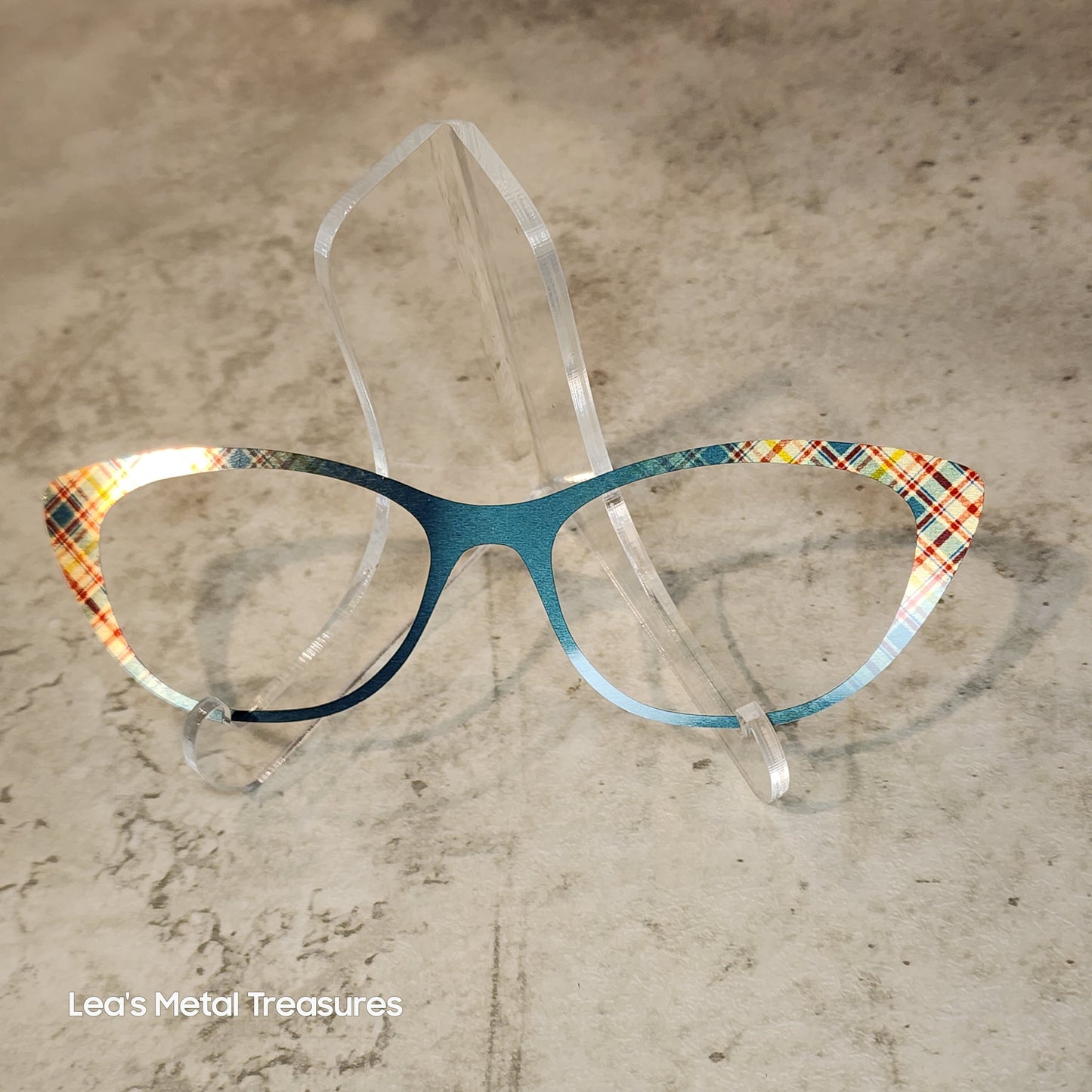 READY TO SHIP CLEARANCE Emma E1025-117