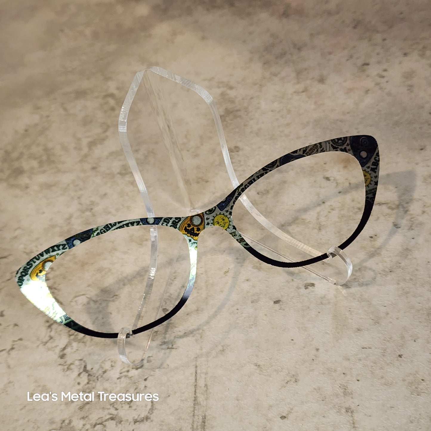 READY TO SHIP CLEARANCE Emma E1025-118 HAS GREENISH TINT
