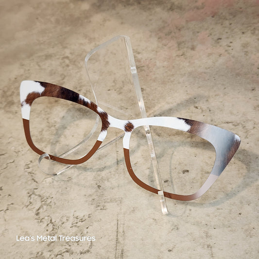 READY TO SHIP CLEARANCE Crissy CASSANDRA HYBRID CR1025-87