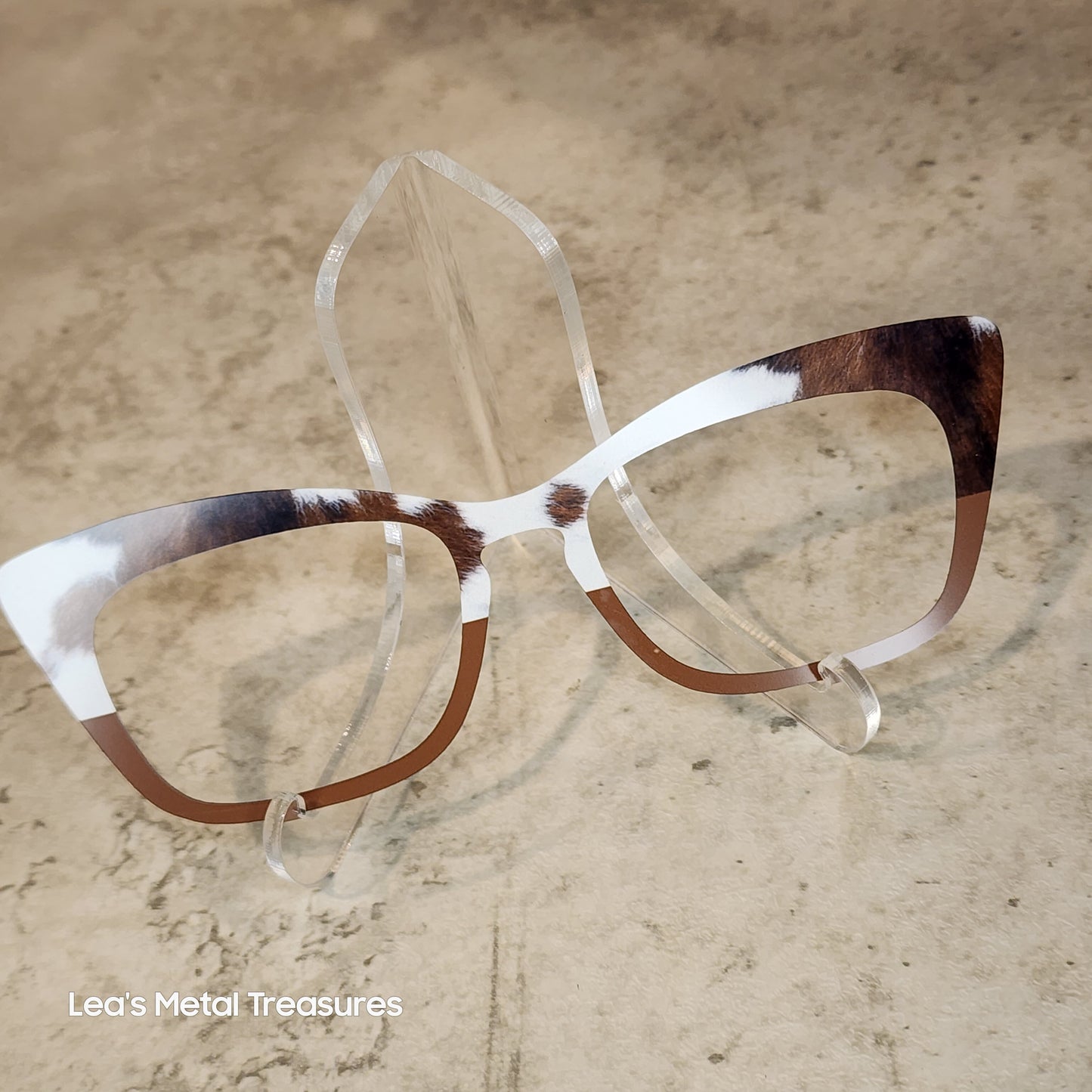 READY TO SHIP CLEARANCE Crissy CASSANDRA HYBRID CR1025-87