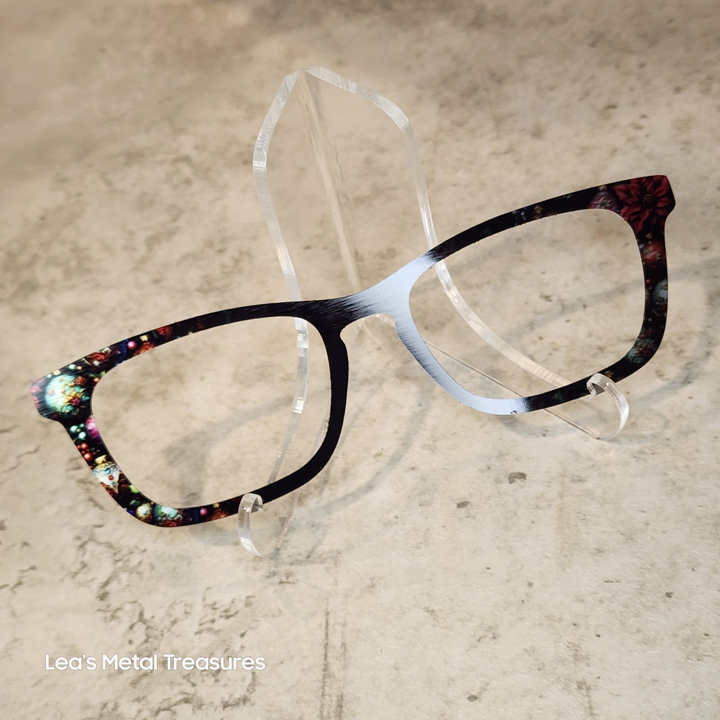 READY TO SHIP CLEARANCE Crissy THICK CR1025-91