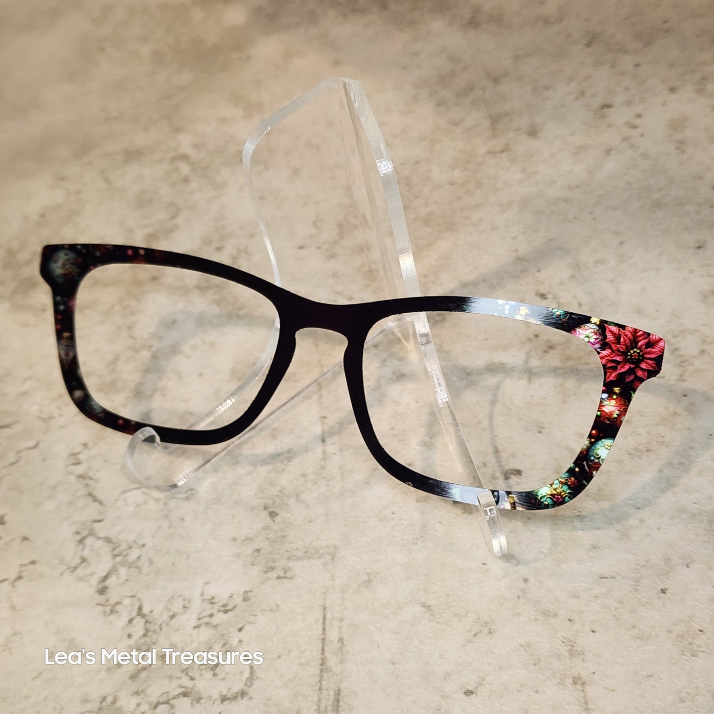 READY TO SHIP CLEARANCE Crissy THICK CR1025-91