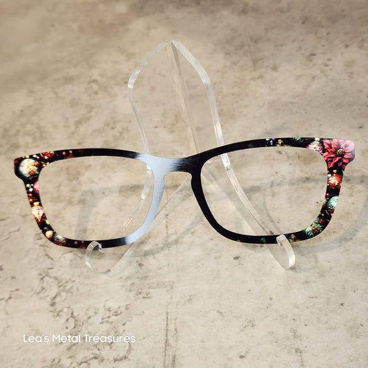 READY TO SHIP CLEARANCE Crissy THICK CR1025-91