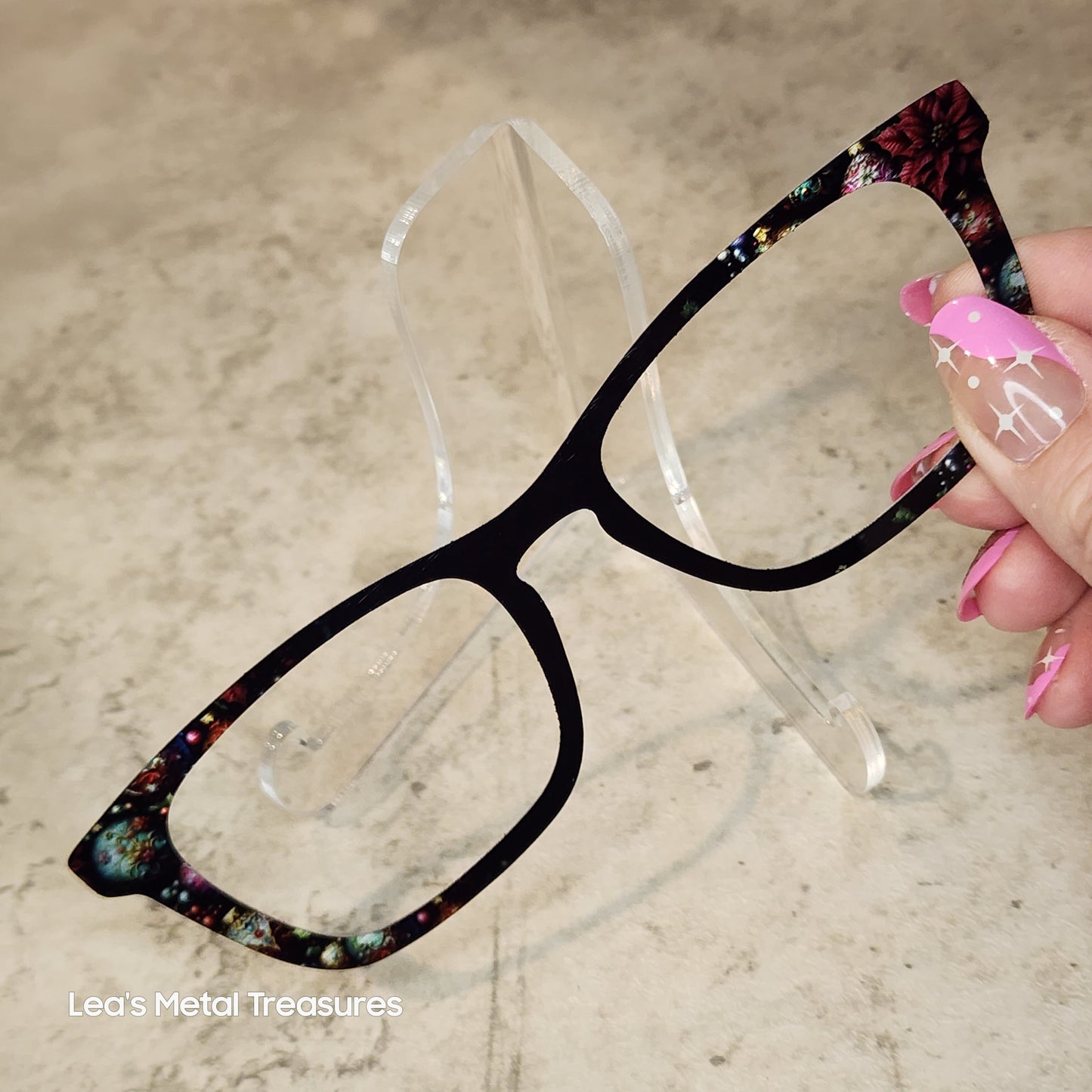 READY TO SHIP CLEARANCE Crissy THICK CR1025-91