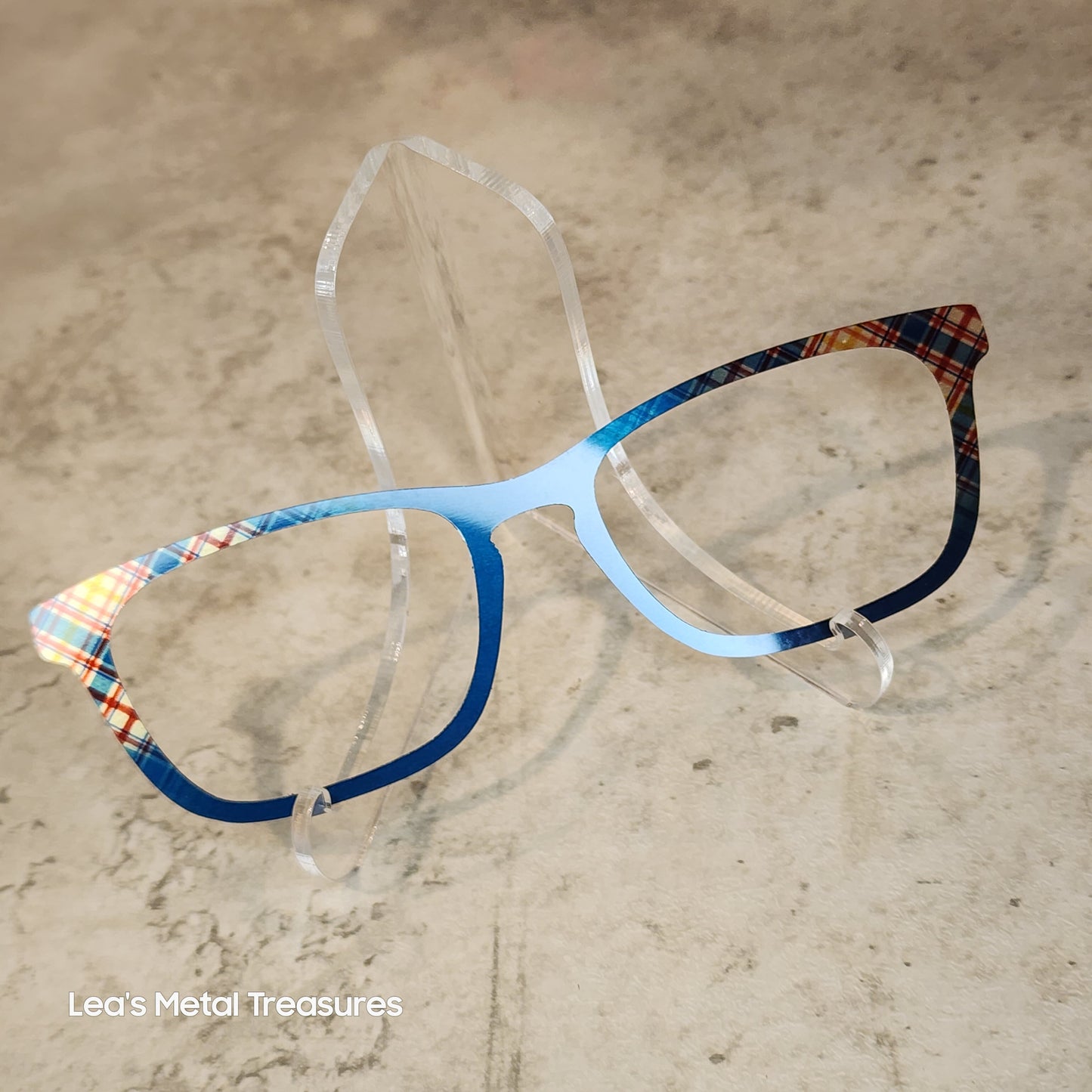 READY TO SHIP CLEARANCE Crissy CR1025-94