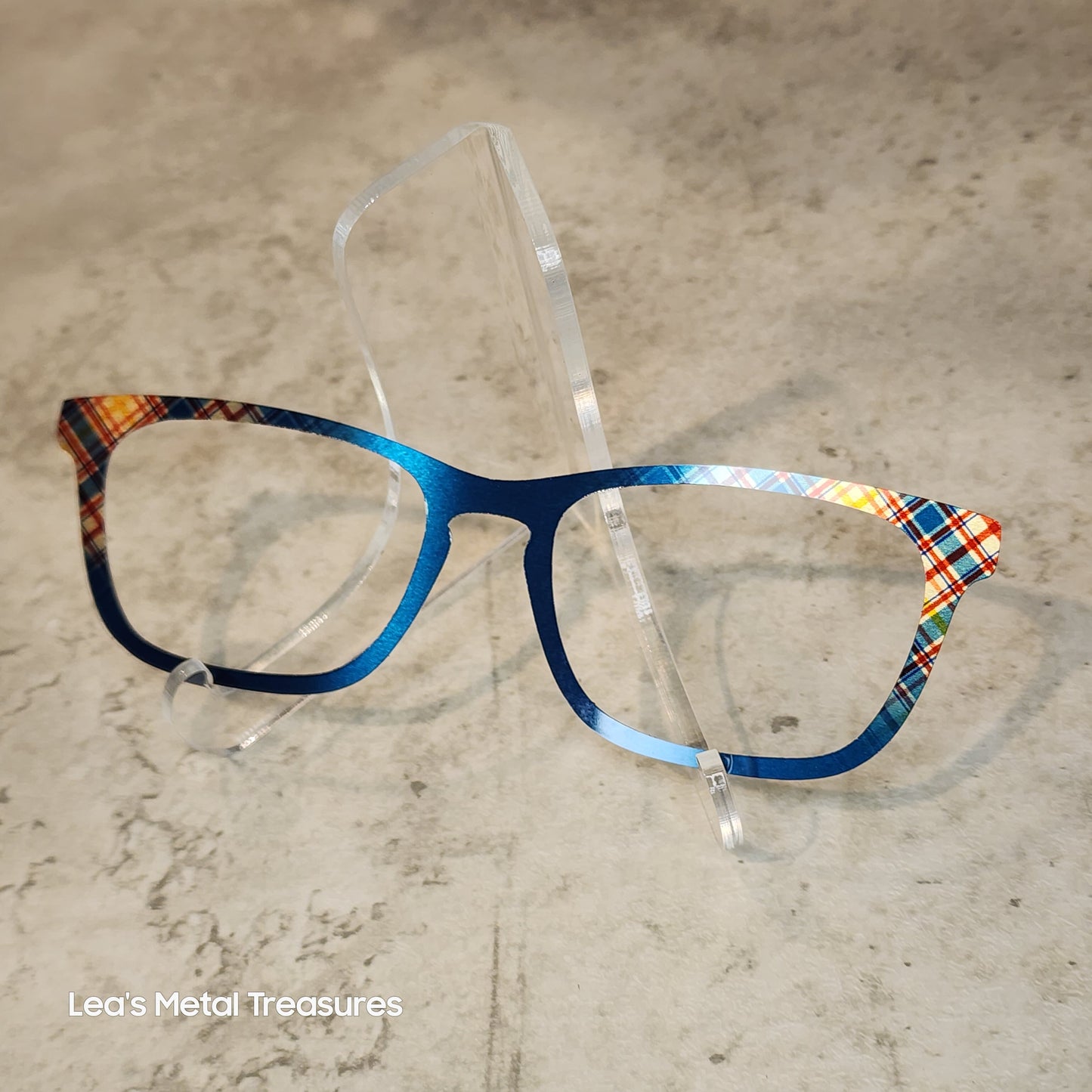 READY TO SHIP CLEARANCE Crissy CR1025-94