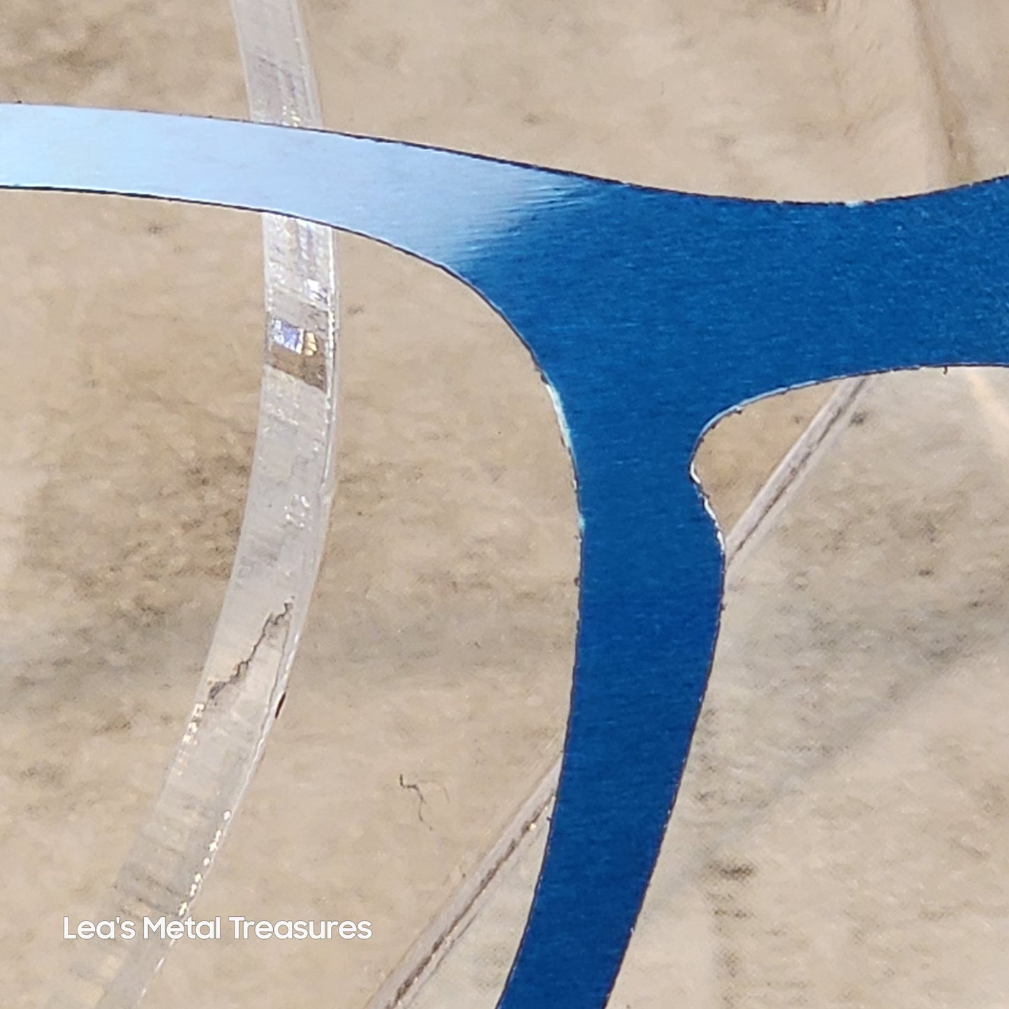 READY TO SHIP CLEARANCE Crissy CR1025-94