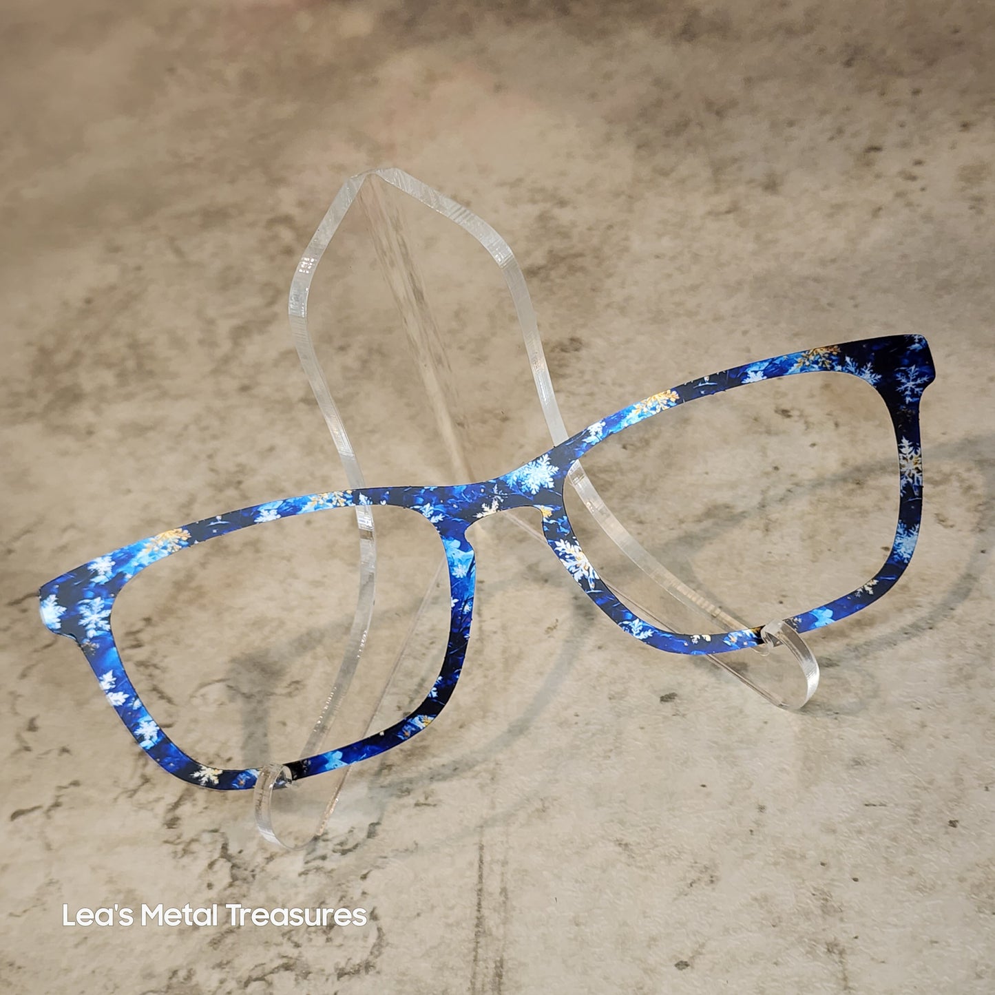 READY TO SHIP CLEARANCE Crissy CR1025-93