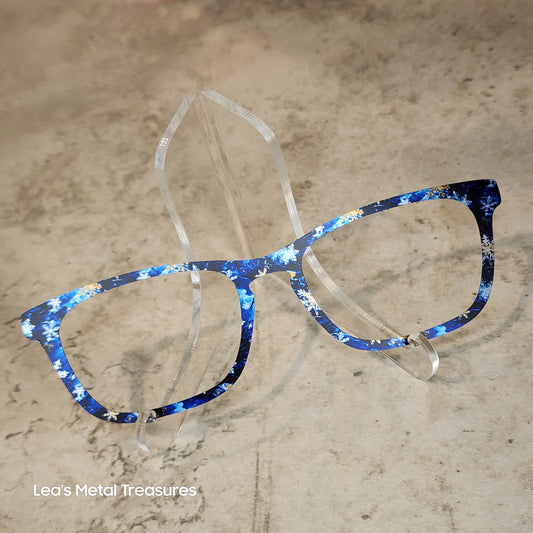 READY TO SHIP CLEARANCE Crissy CR1025-93